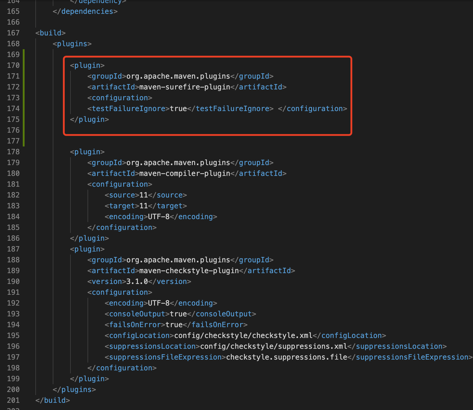 image-20201103142147870