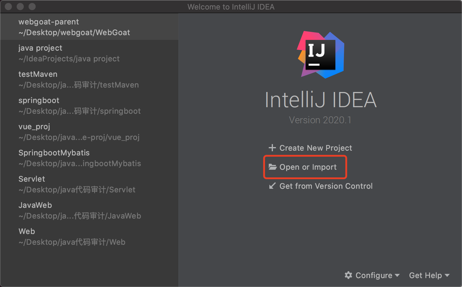 image-20201103142546254