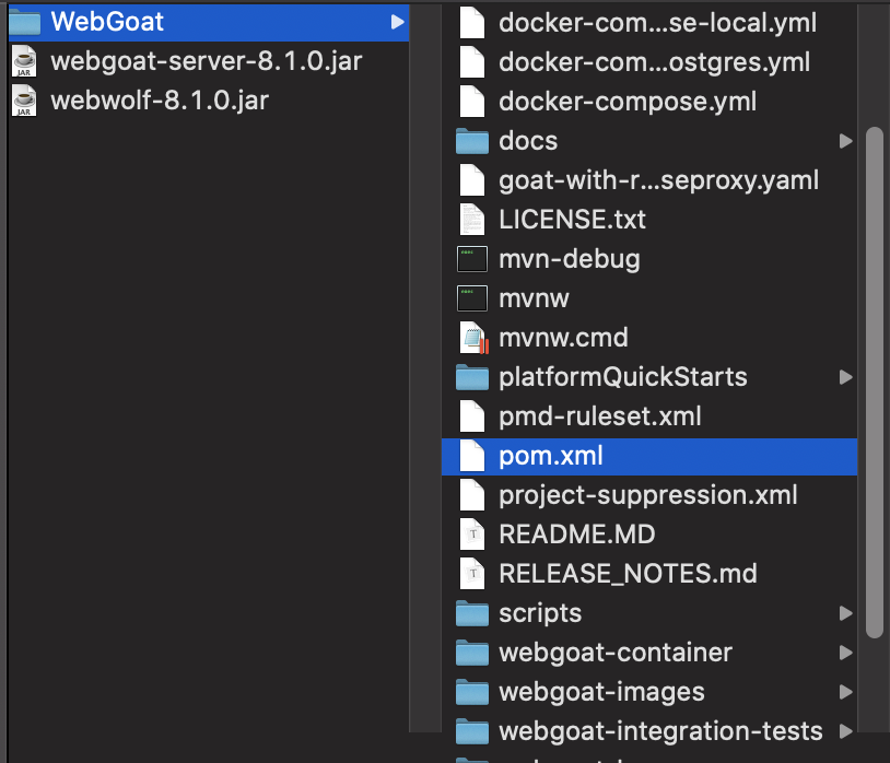 image-20201103142625886