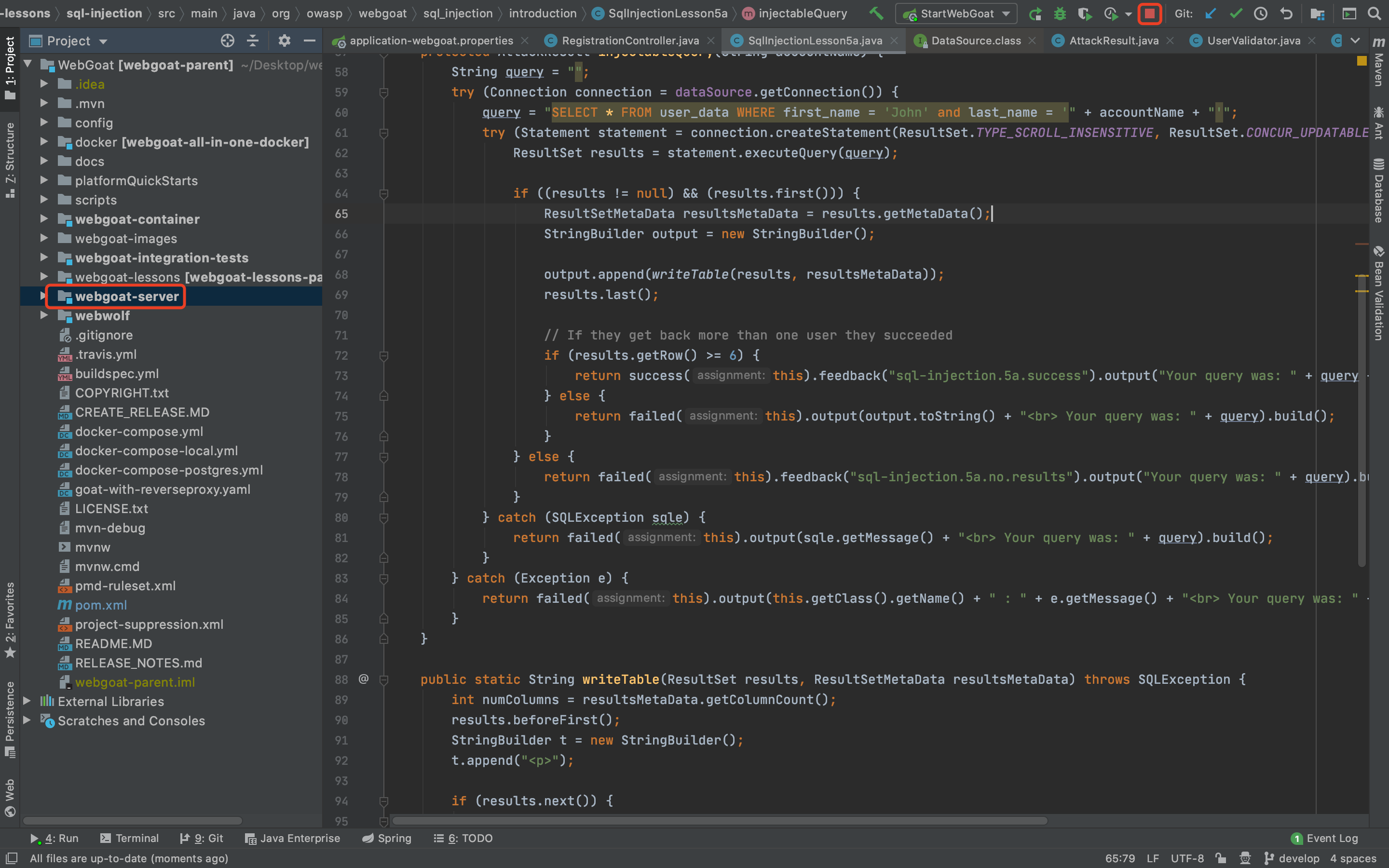 image-20201103142755732