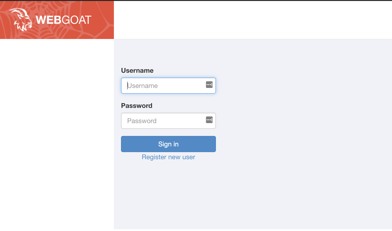 image-20201103224805668