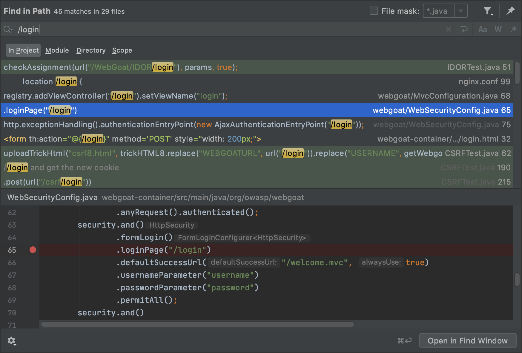 image-20201103225306878