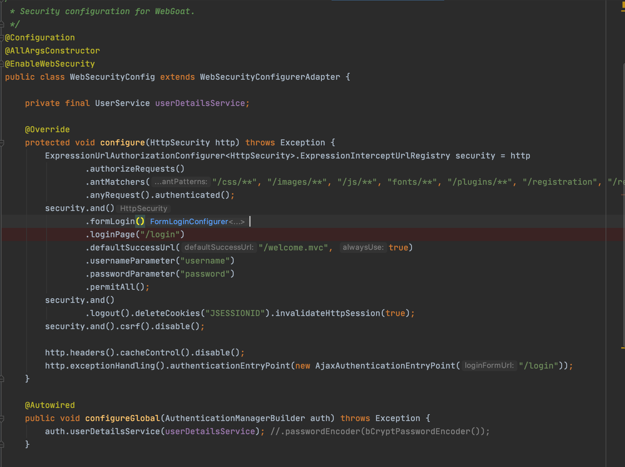 image-20201104151104621