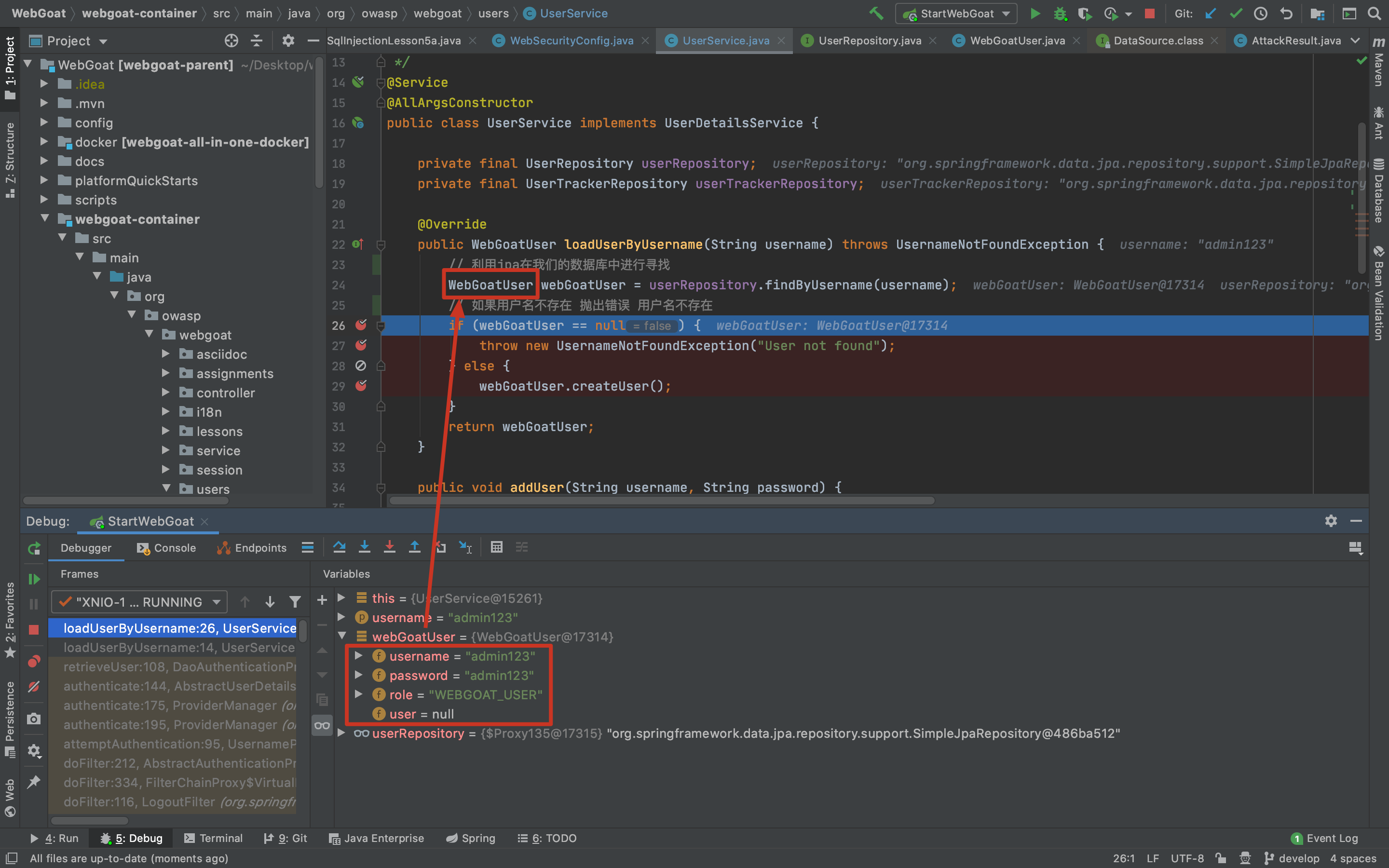 image-20201104153653519
