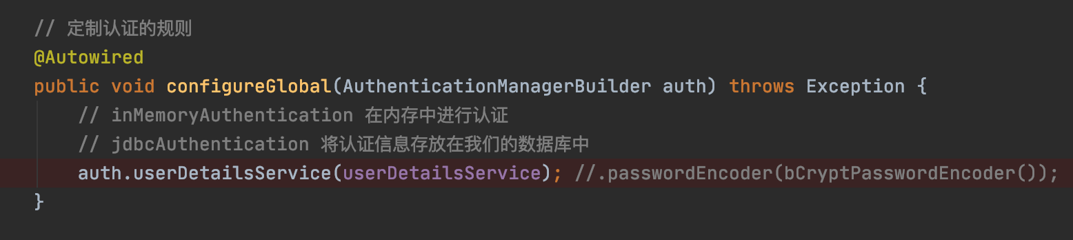 image-20201104222626860