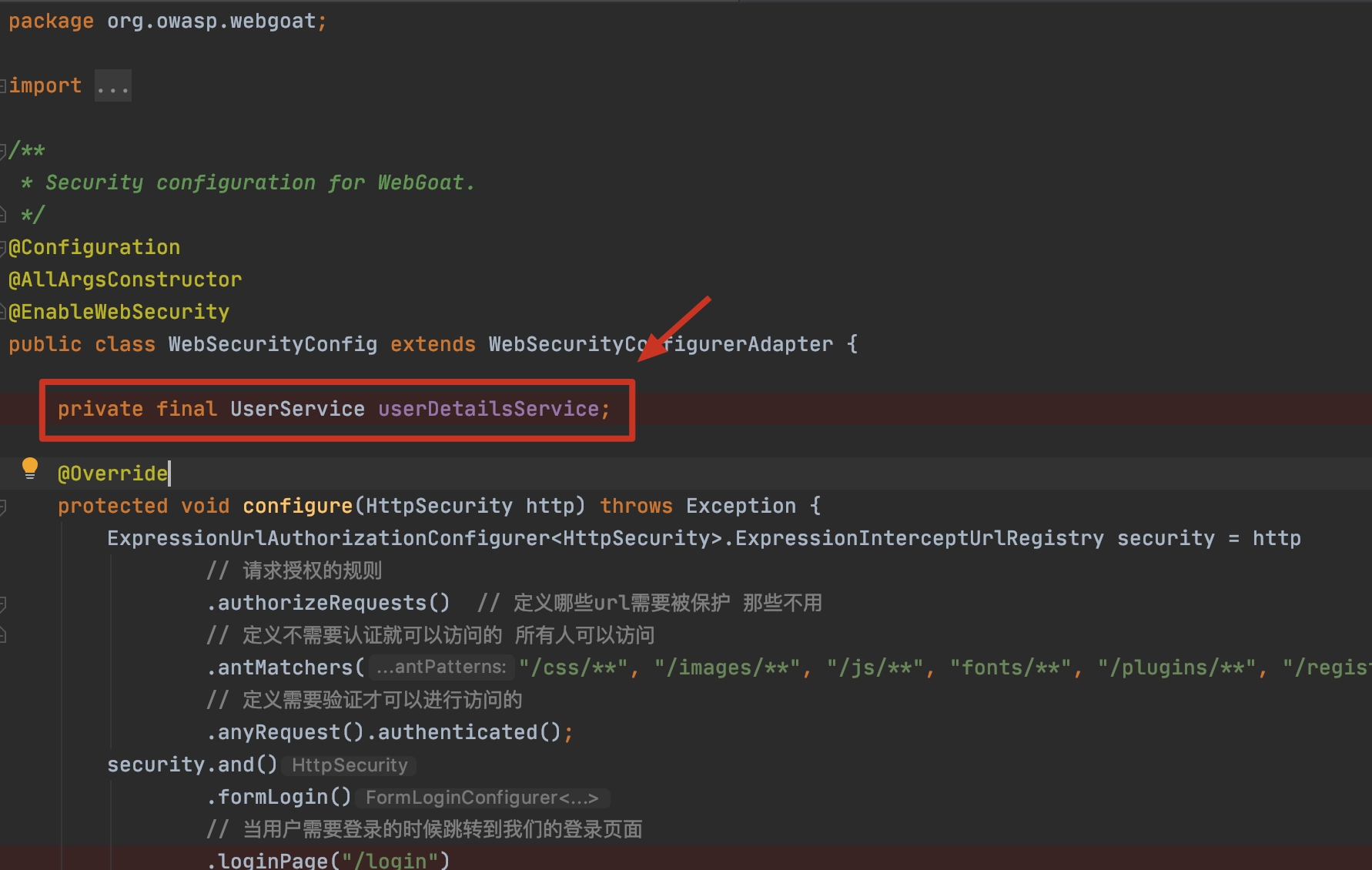 image-20201104223000887