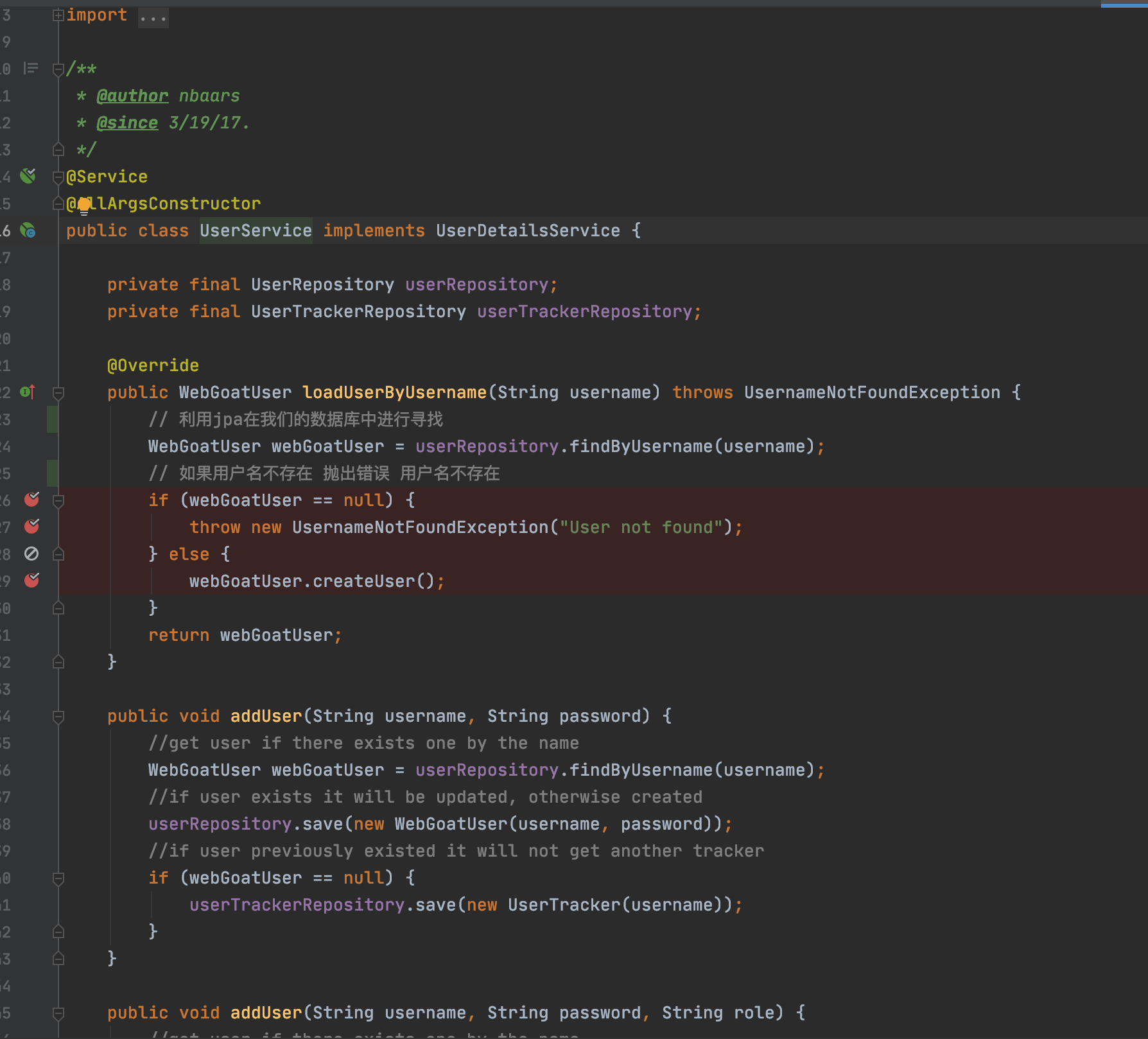 image-20201104223032774