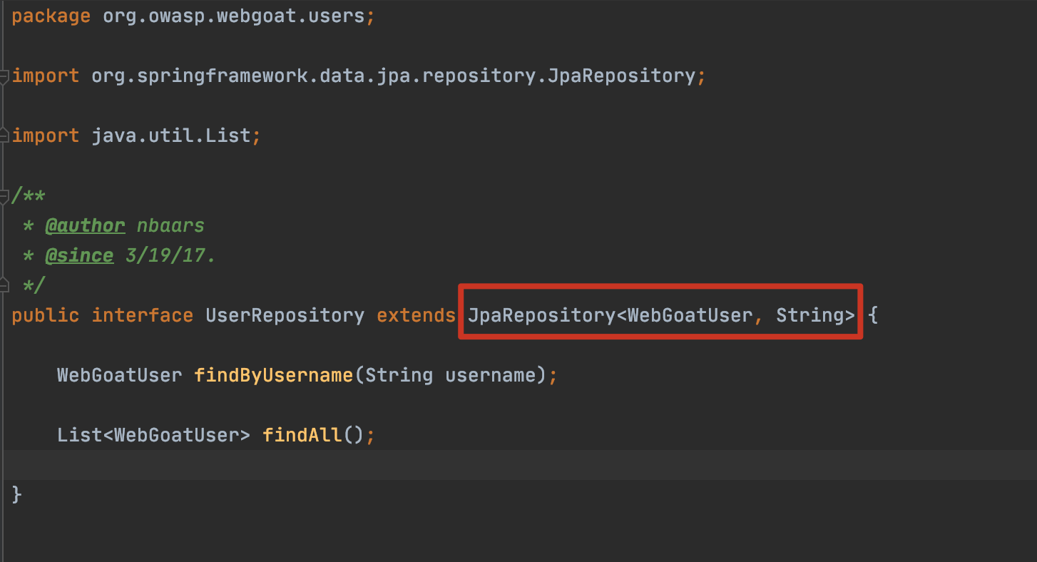 image-20201104223331029