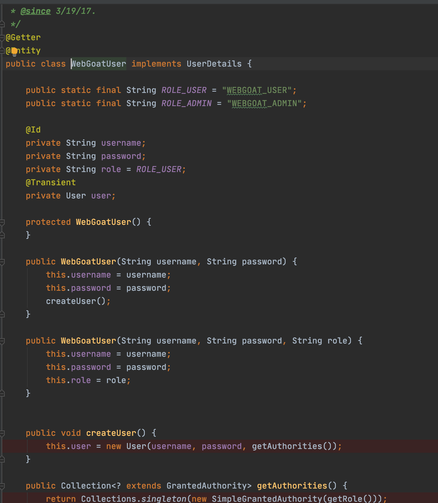 image-20201104223633245