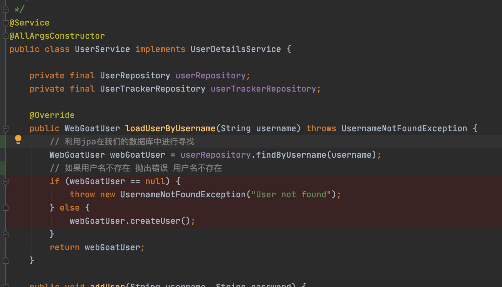 image-20201104223727973