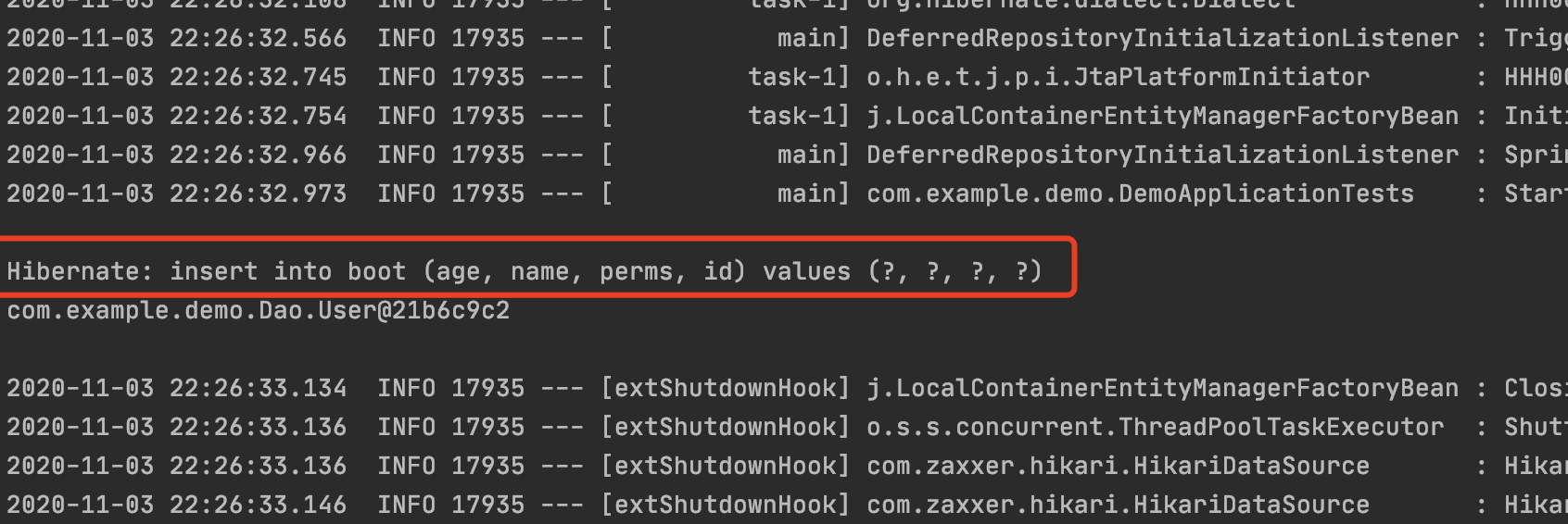 image-20201104224055646