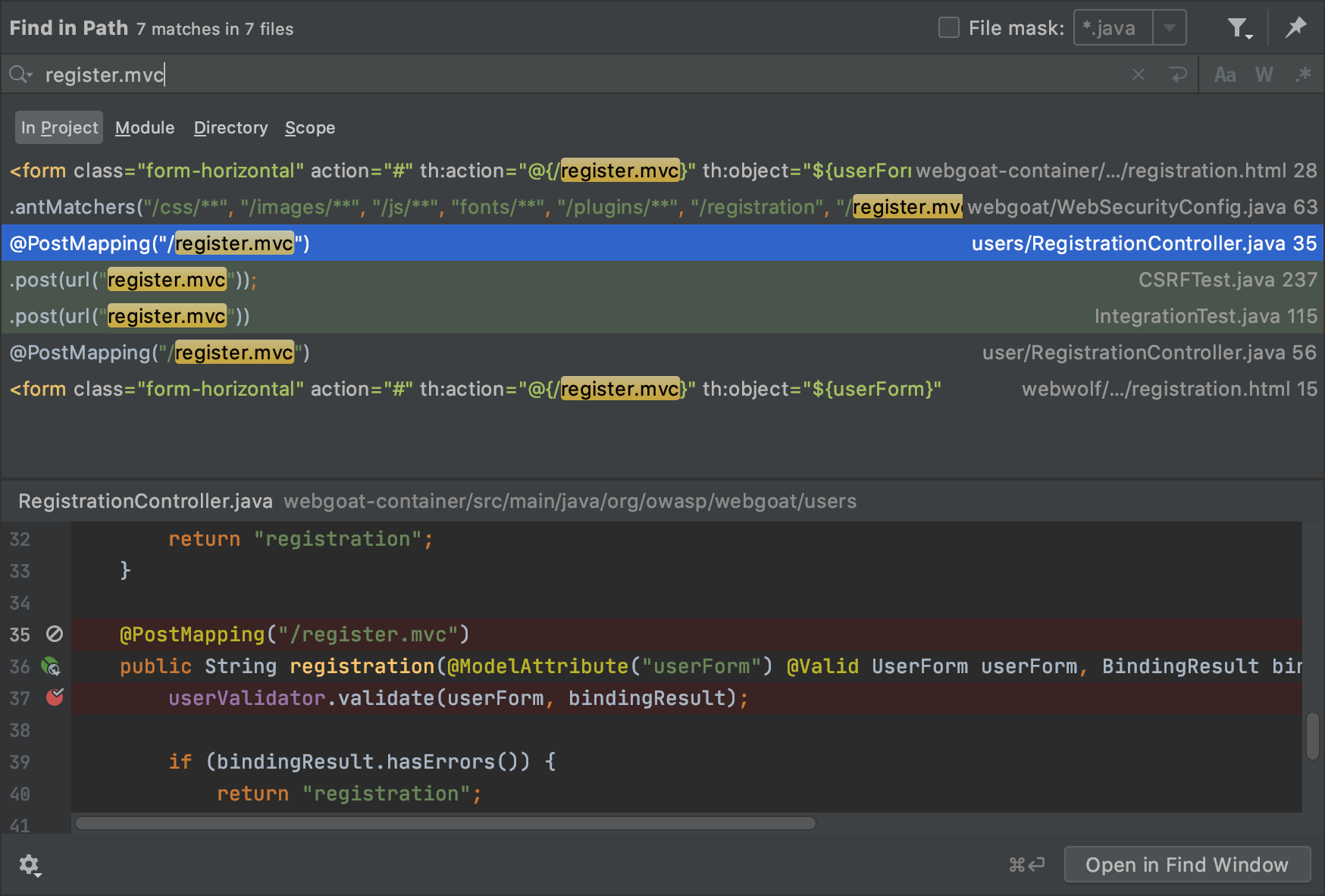 image-20201105151428293