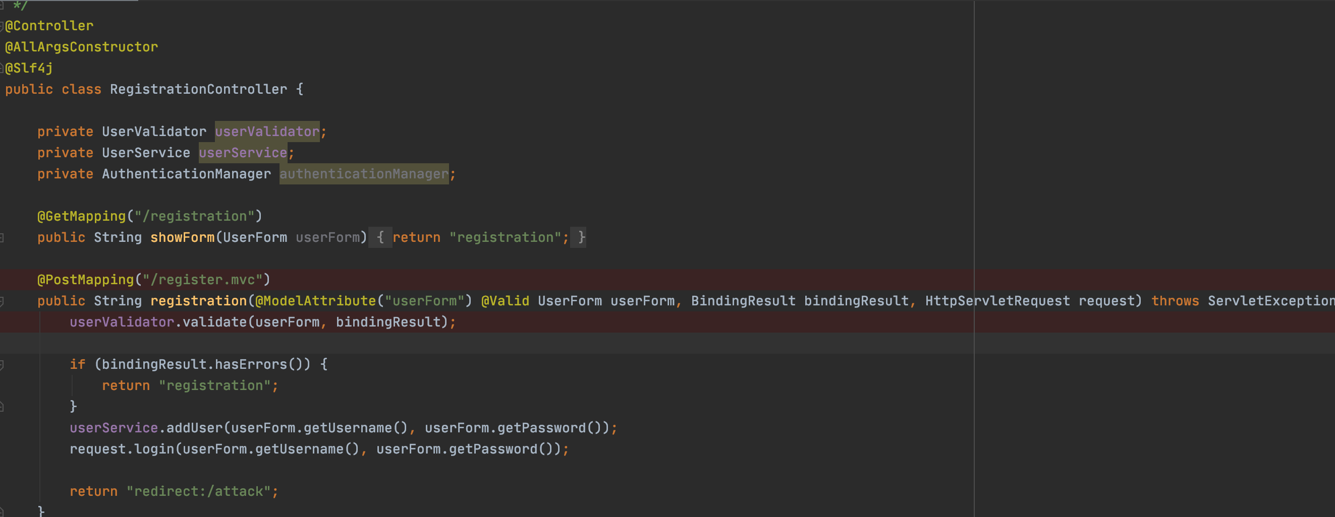 image-20201105151501011