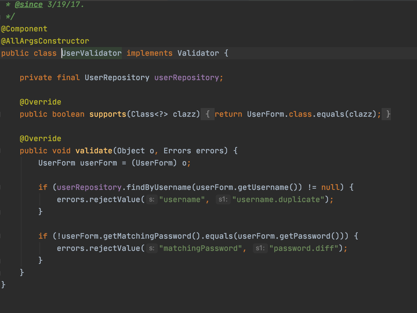 image-20201105151643599