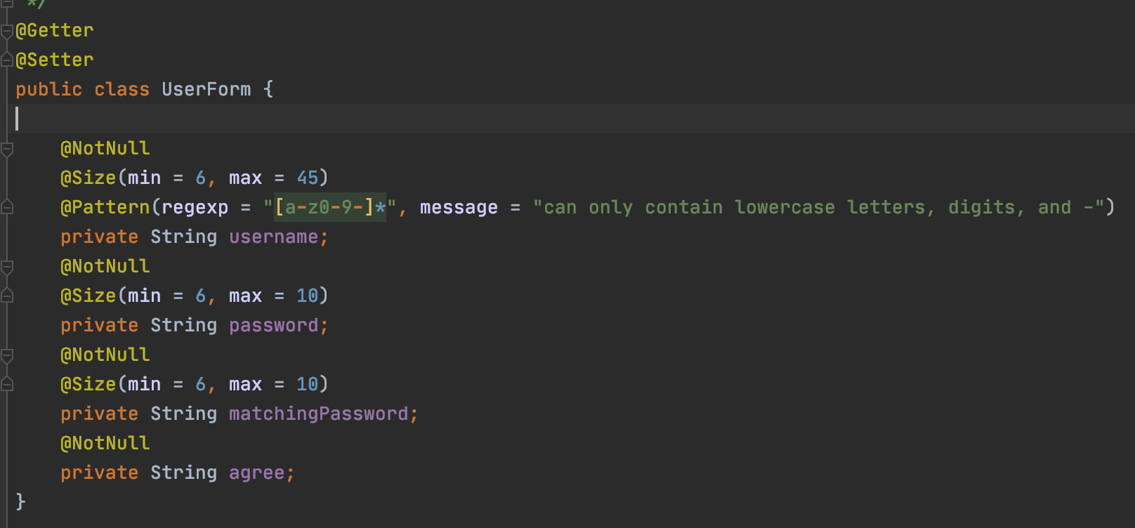 image-20201105152340094