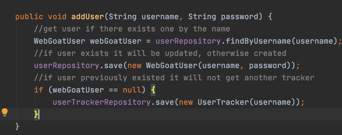 image-20201105152513965