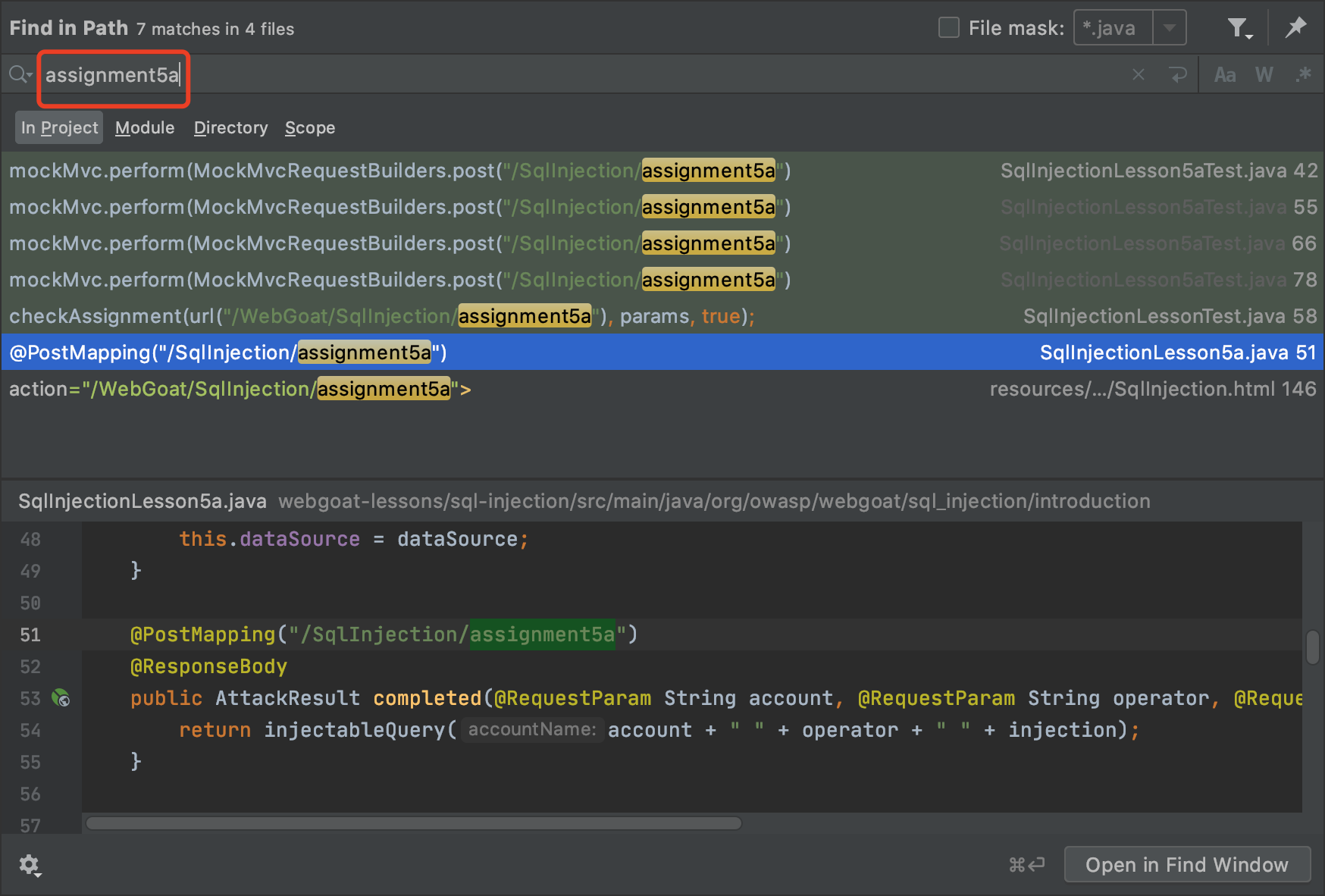 image-20201106161532347