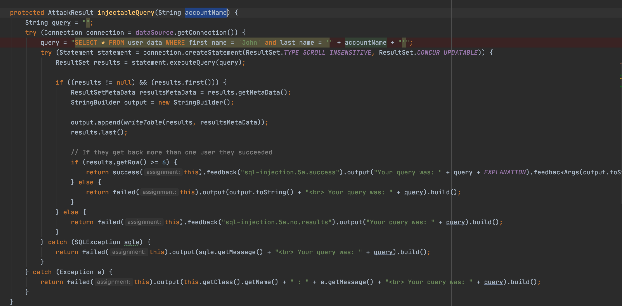 image-20201106161941621