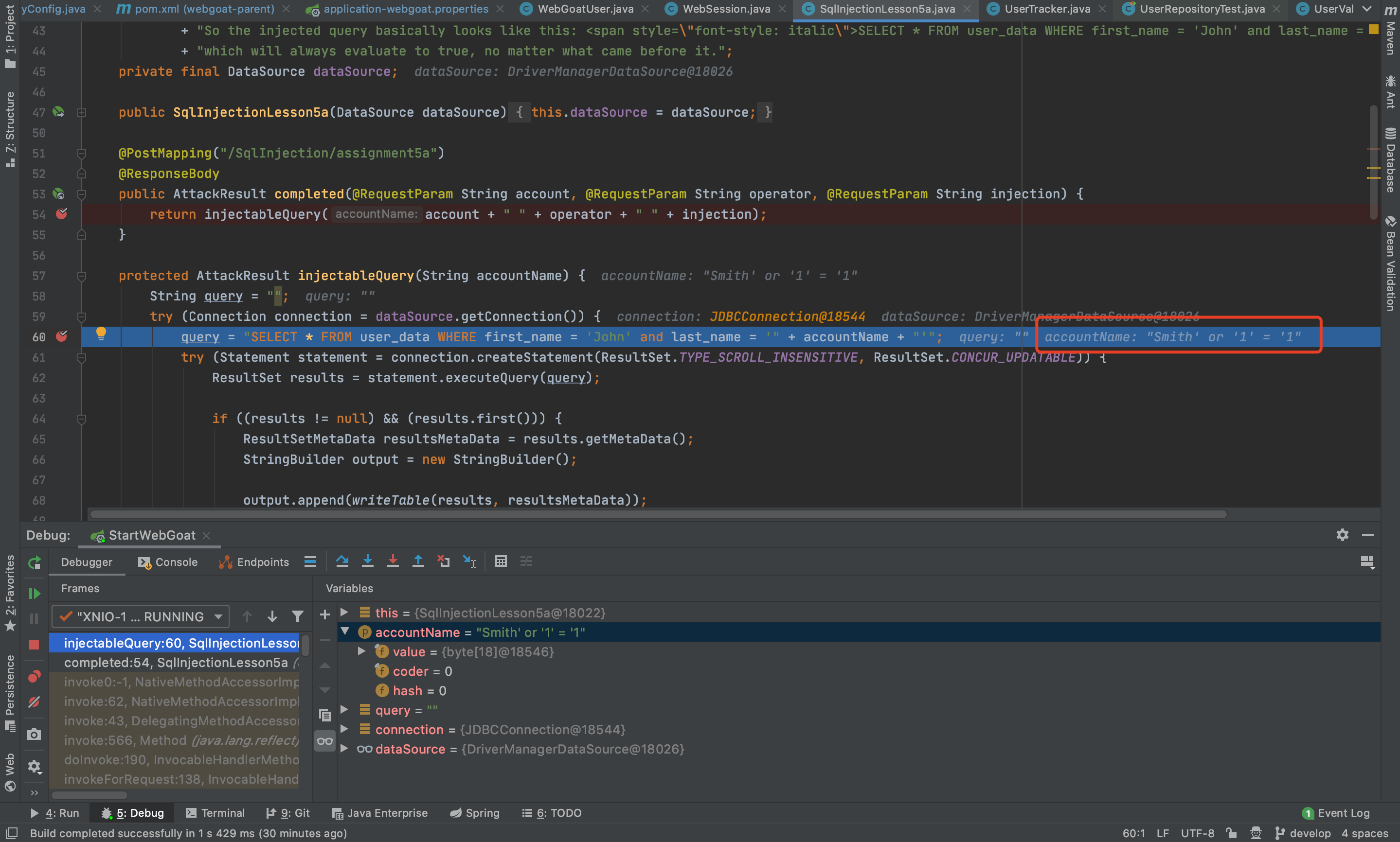 image-20201106162459366