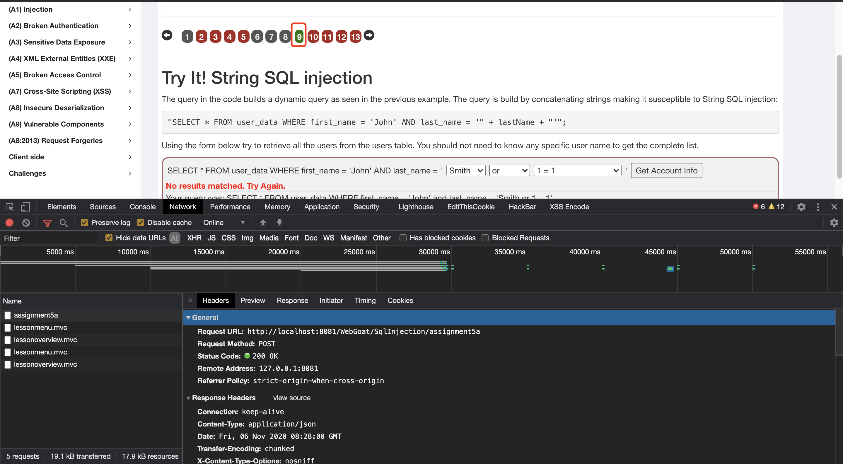 image-20201106162815983