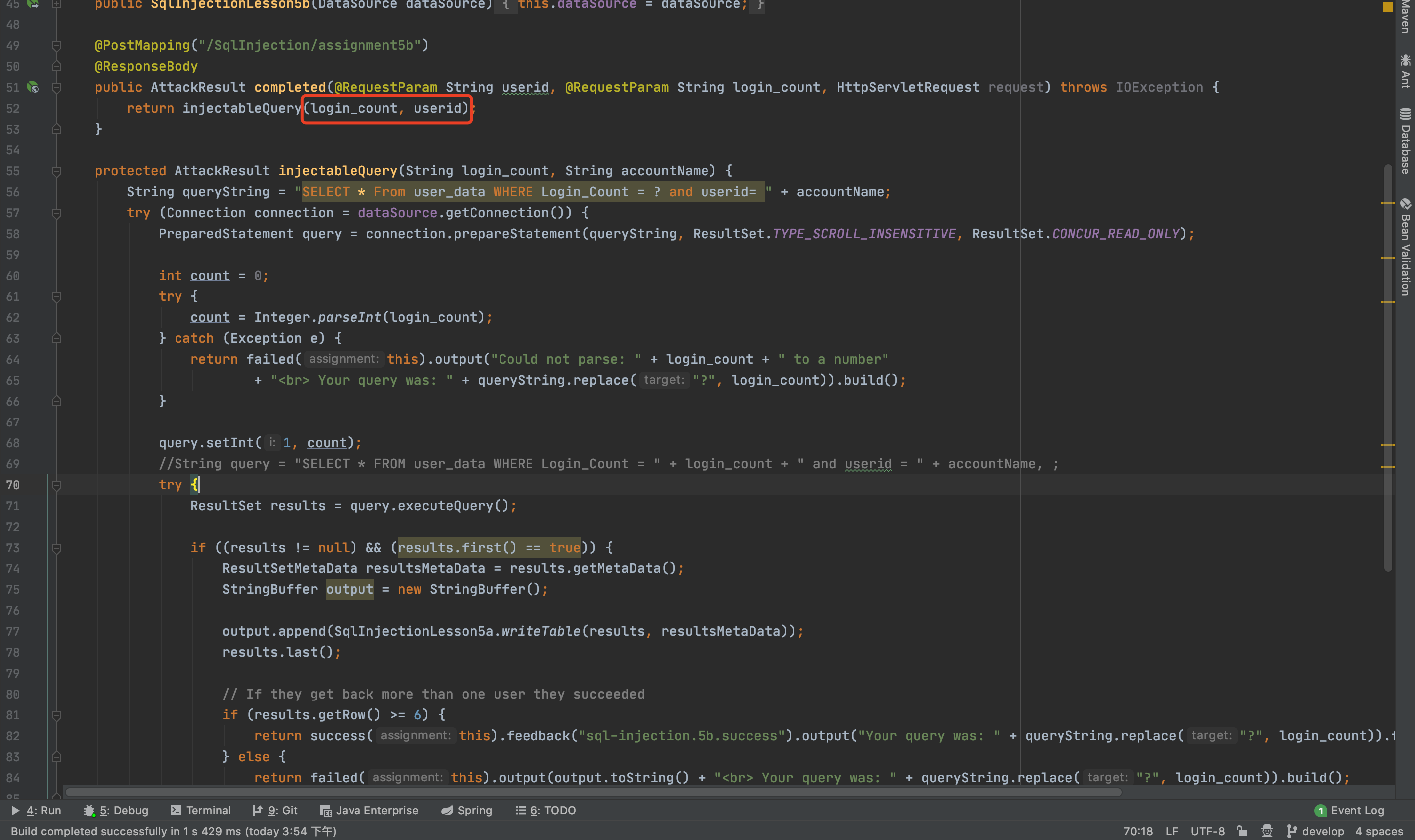 image-20201106211500466