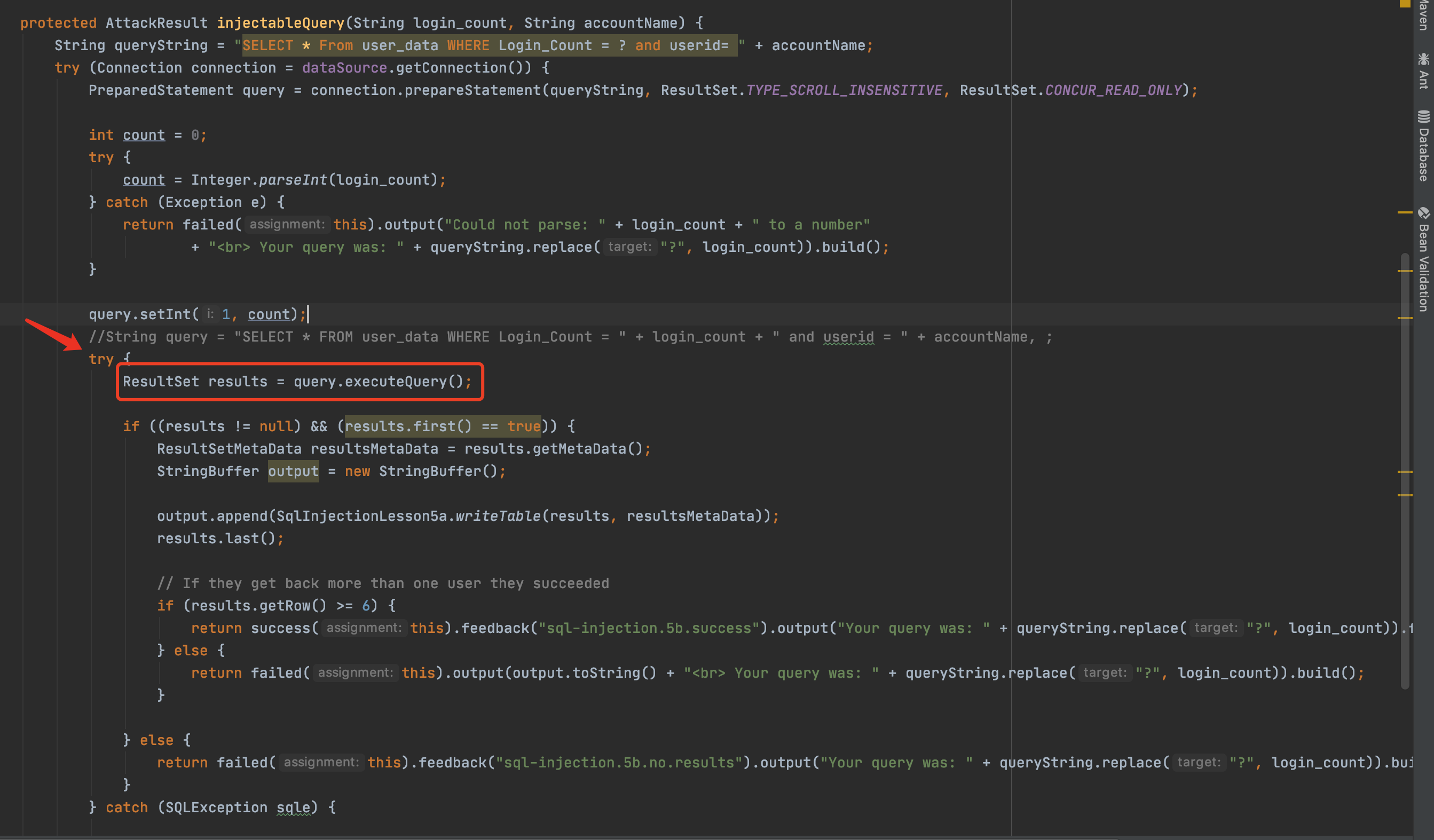 image-20201106213221620