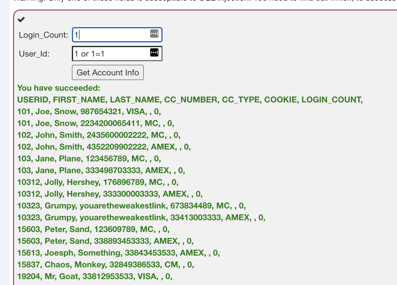 image-20201106213330034