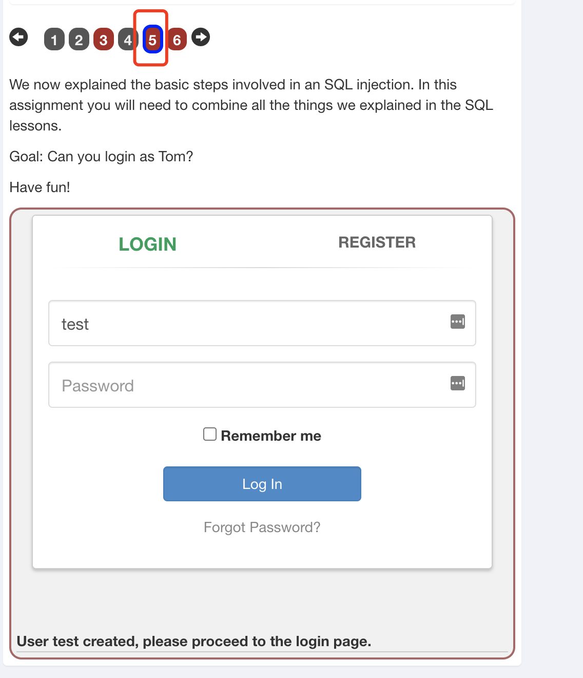 image-20201107105859158