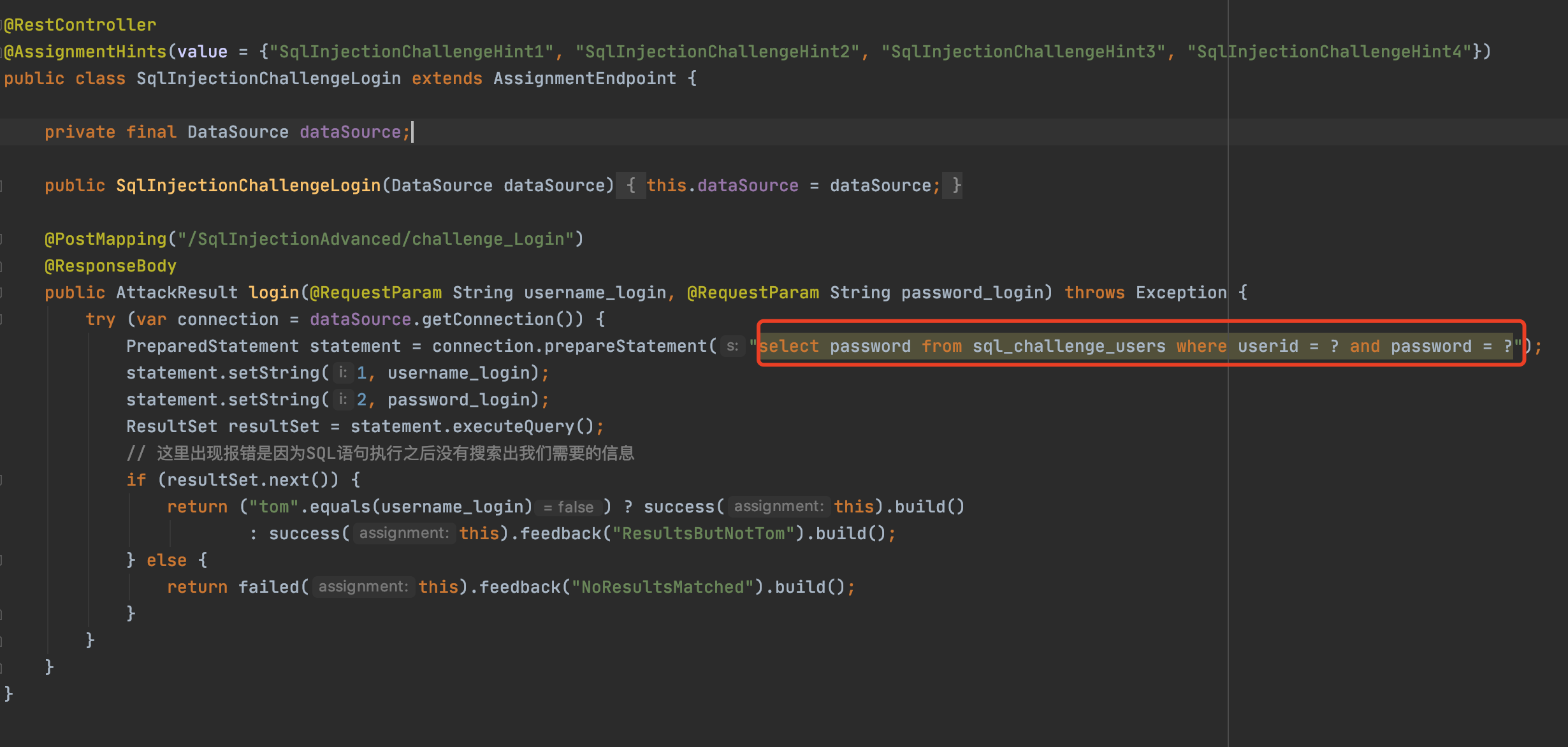 image-20201107110714421