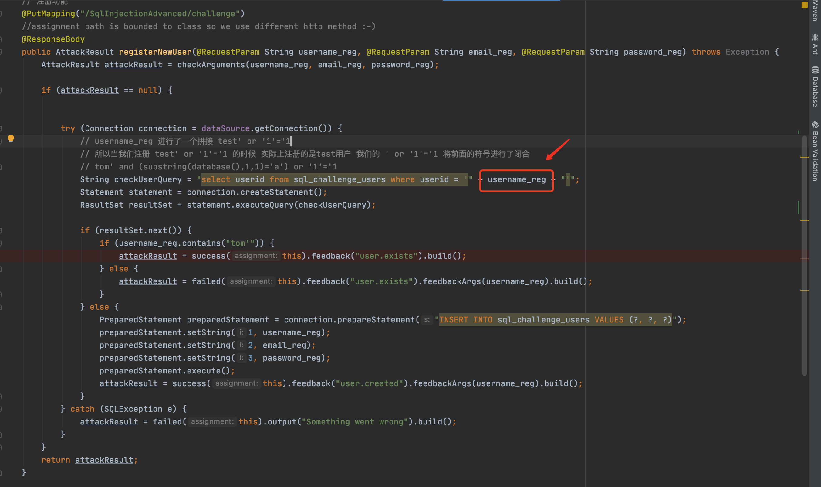 image-20201107122858180