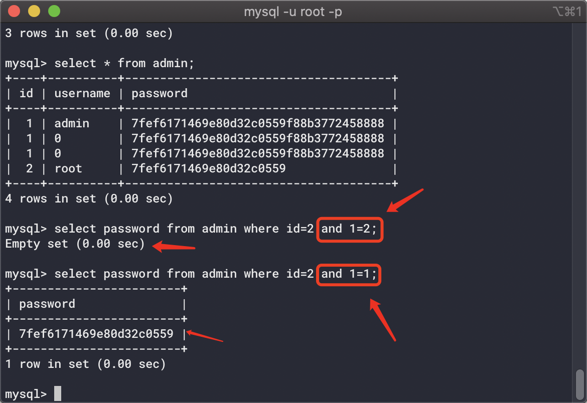 image-20201107124011549