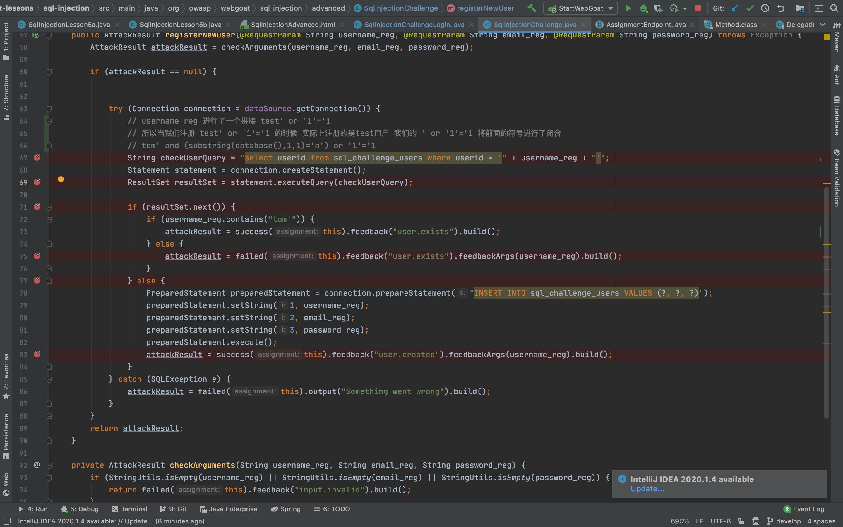 image-20201107124149655