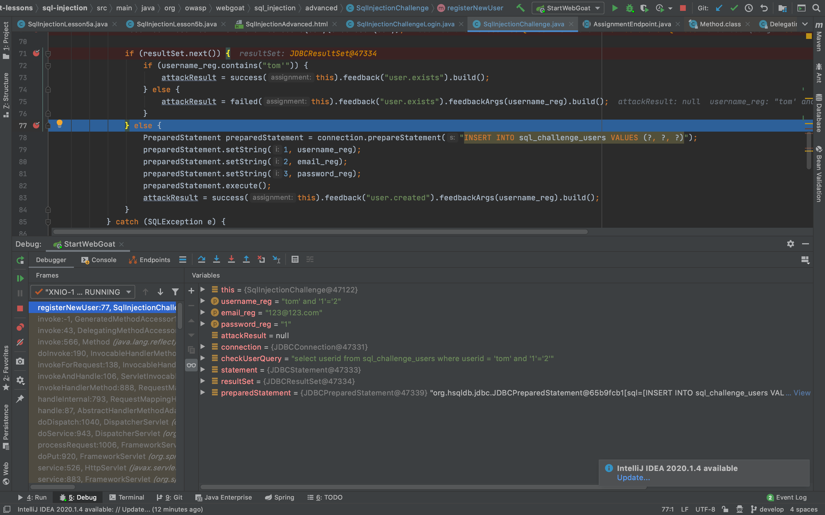 image-20201107124554003