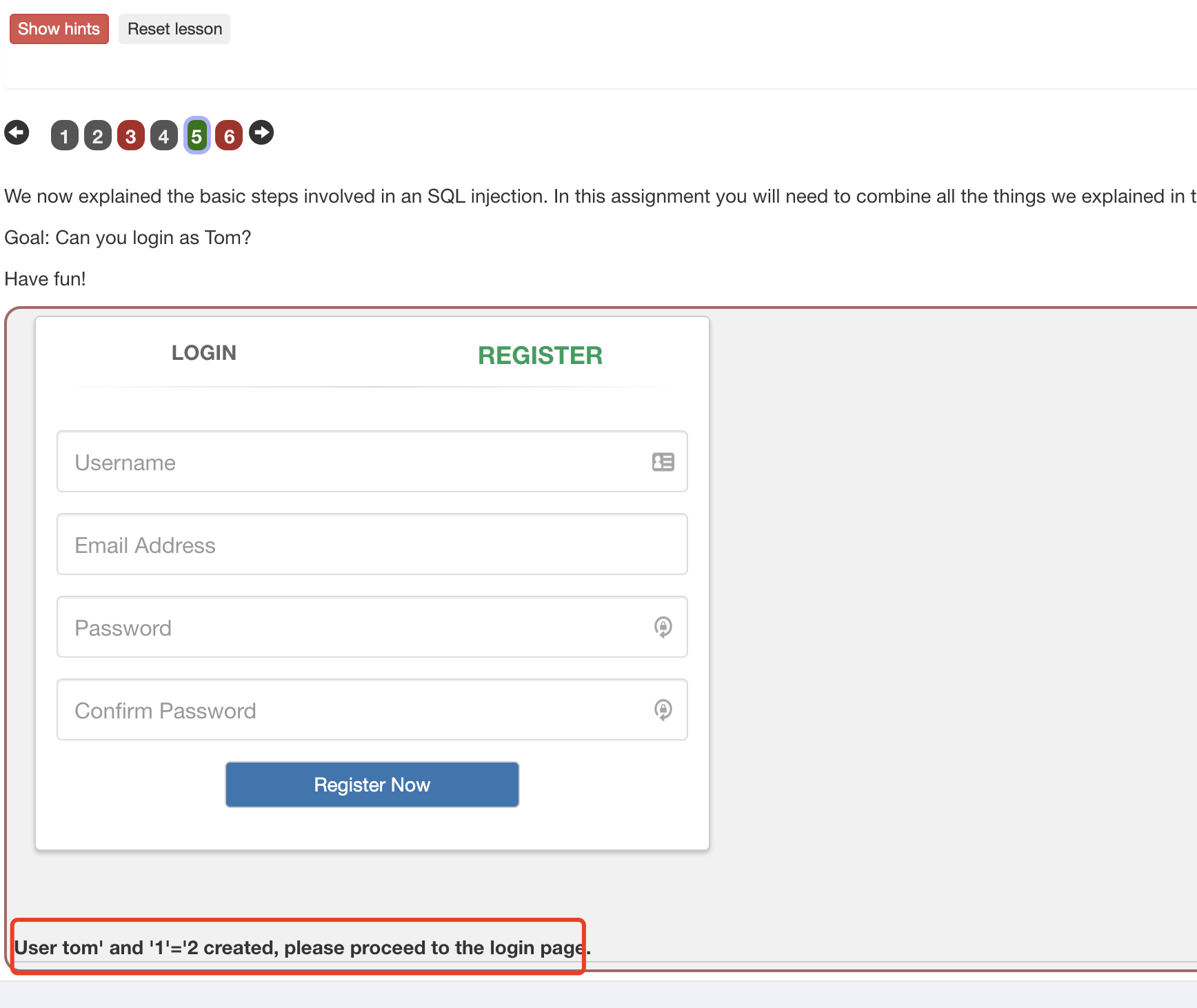 image-20201107124622415