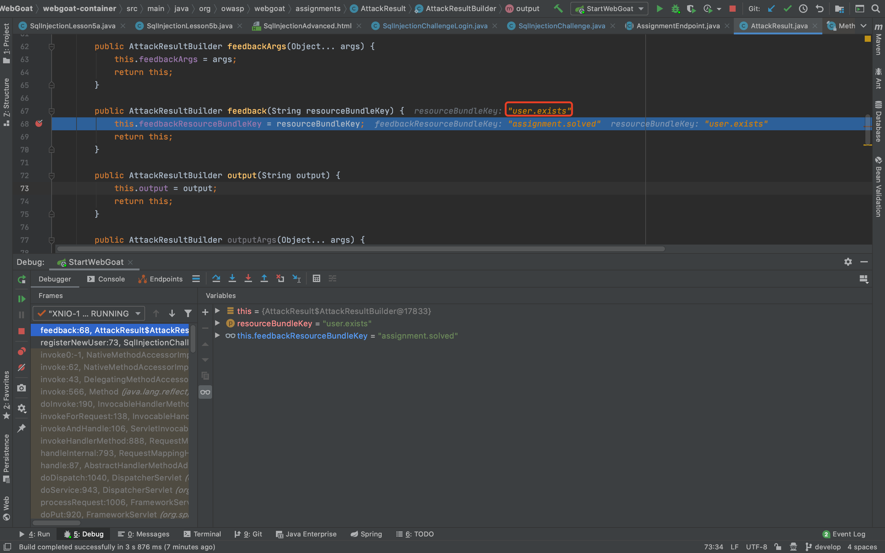 image-20201107125823954