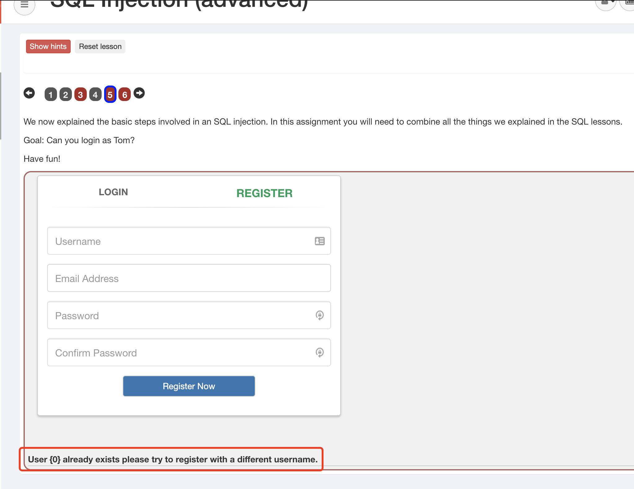 image-20201107125843320