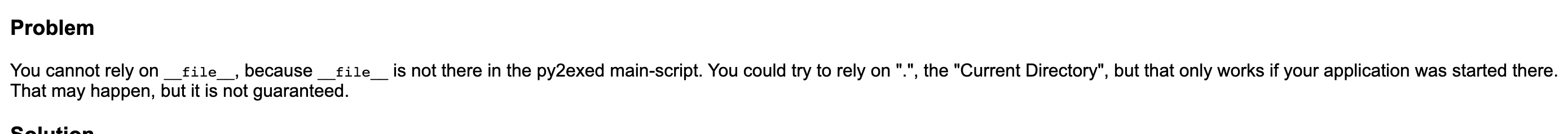 image-20201107213748212