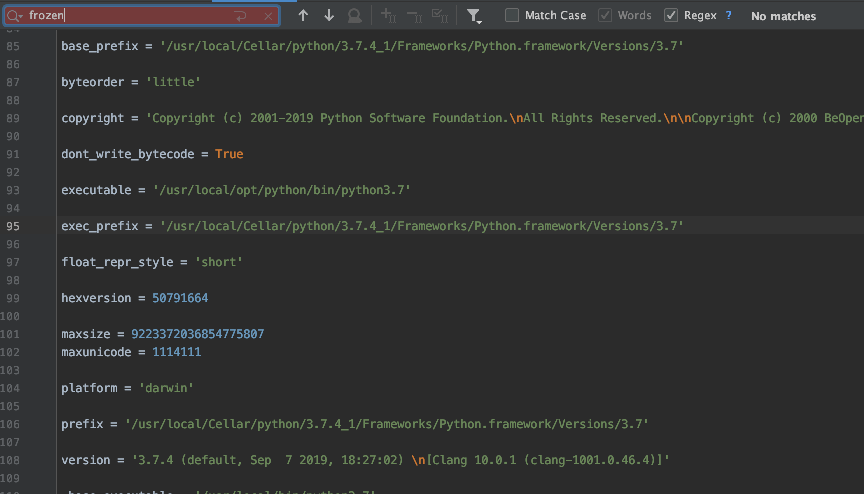 image-20201107215004634
