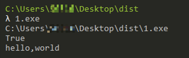 image-20201107215237452