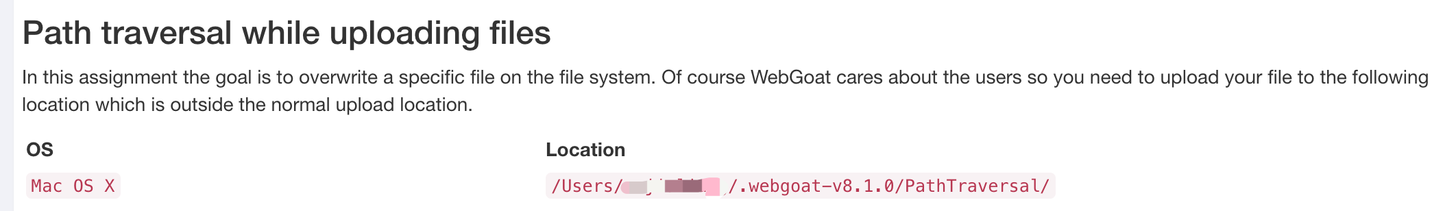 image-20201108134728998