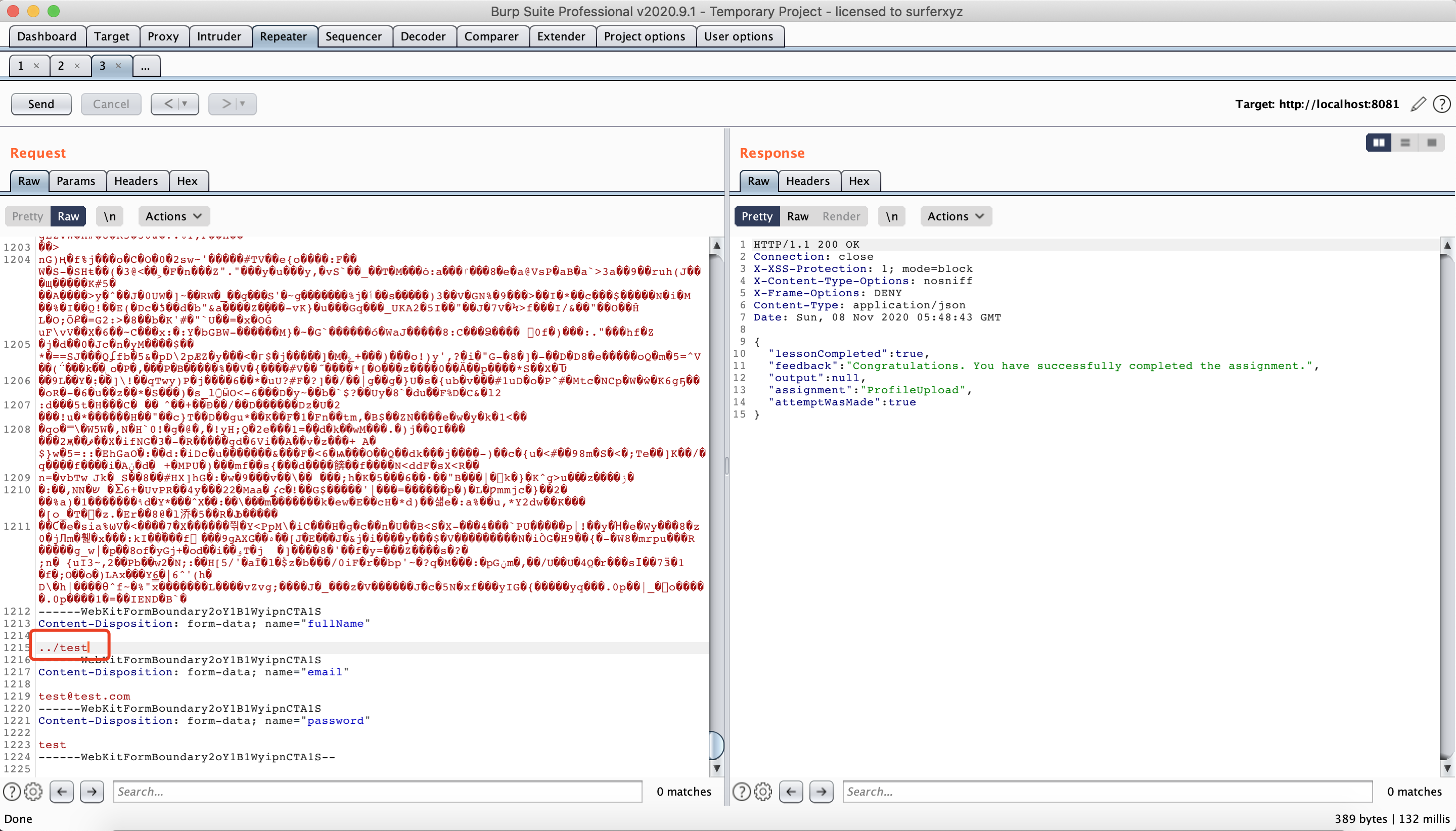 image-20201108134923746