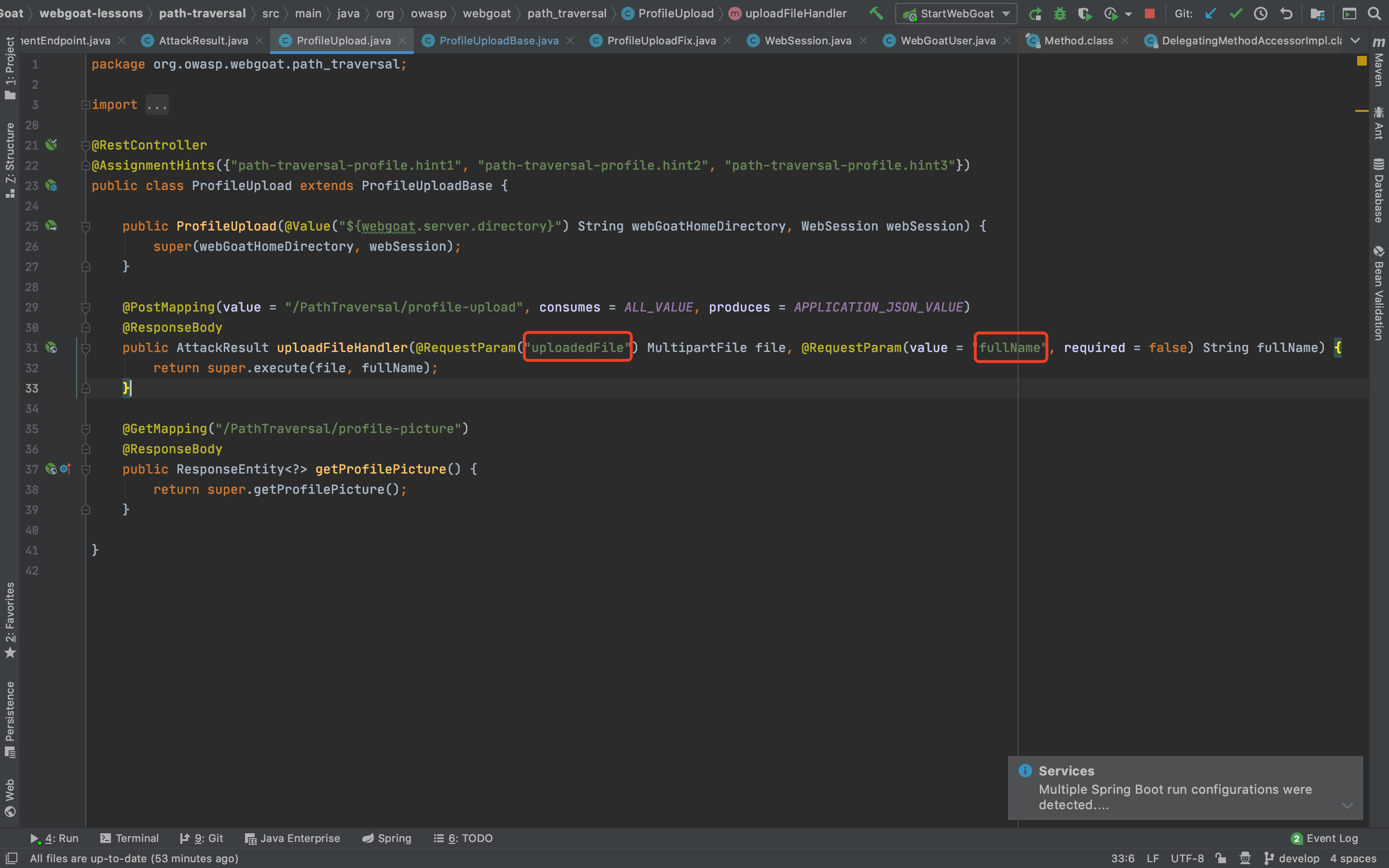 image-20201108135136918
