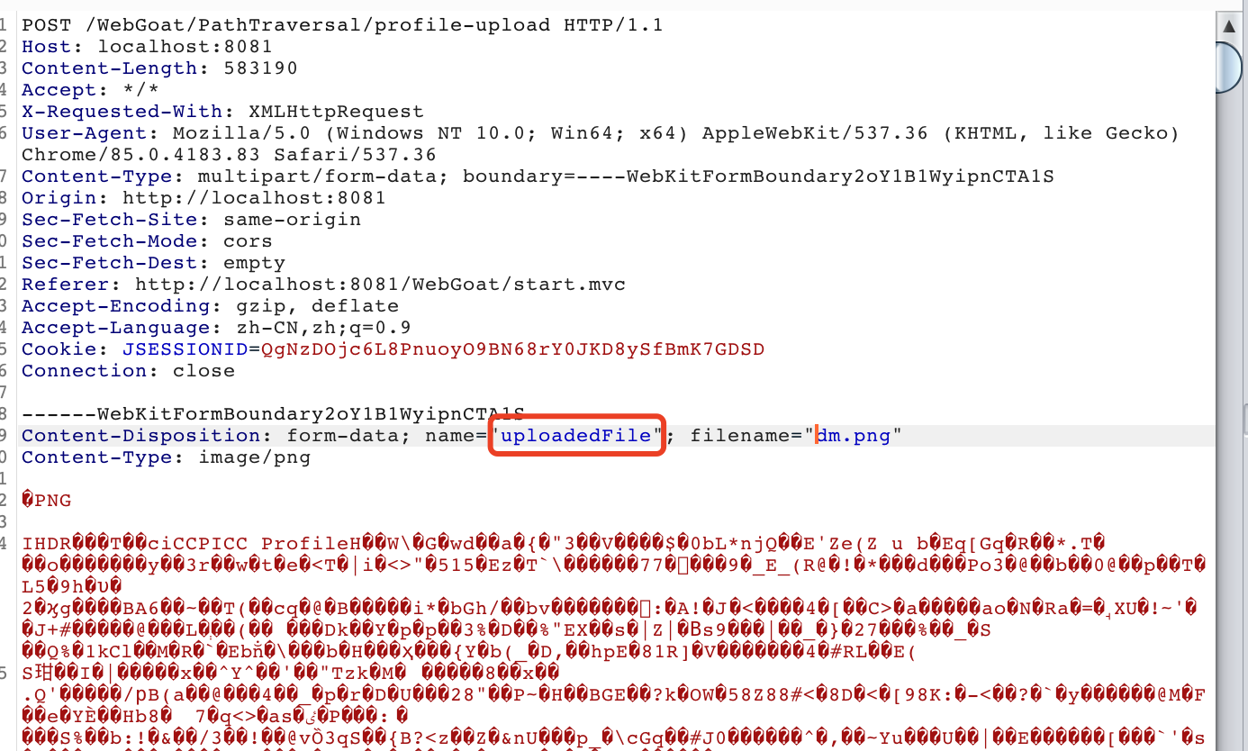 image-20201108135300335