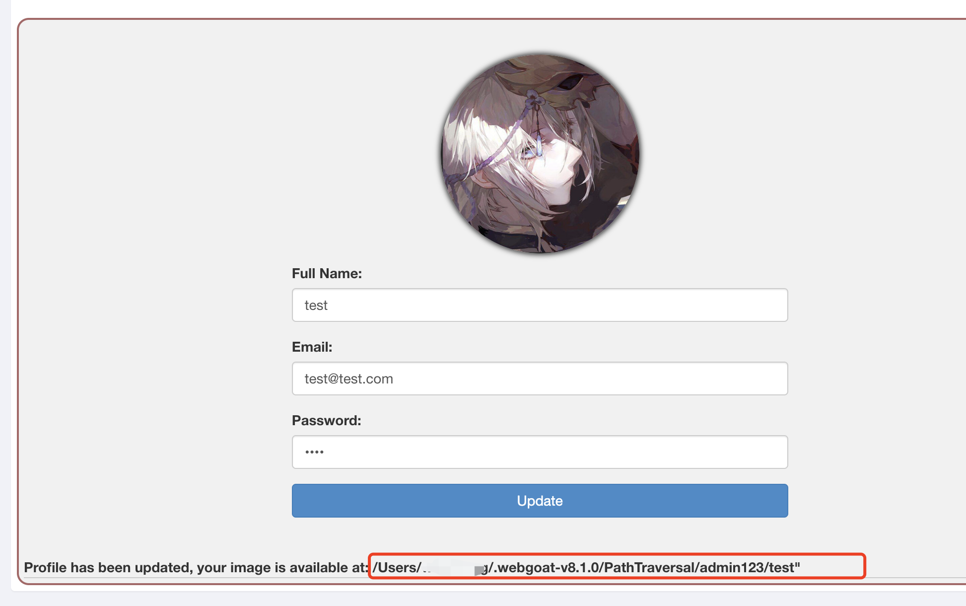 image-20201108135430529