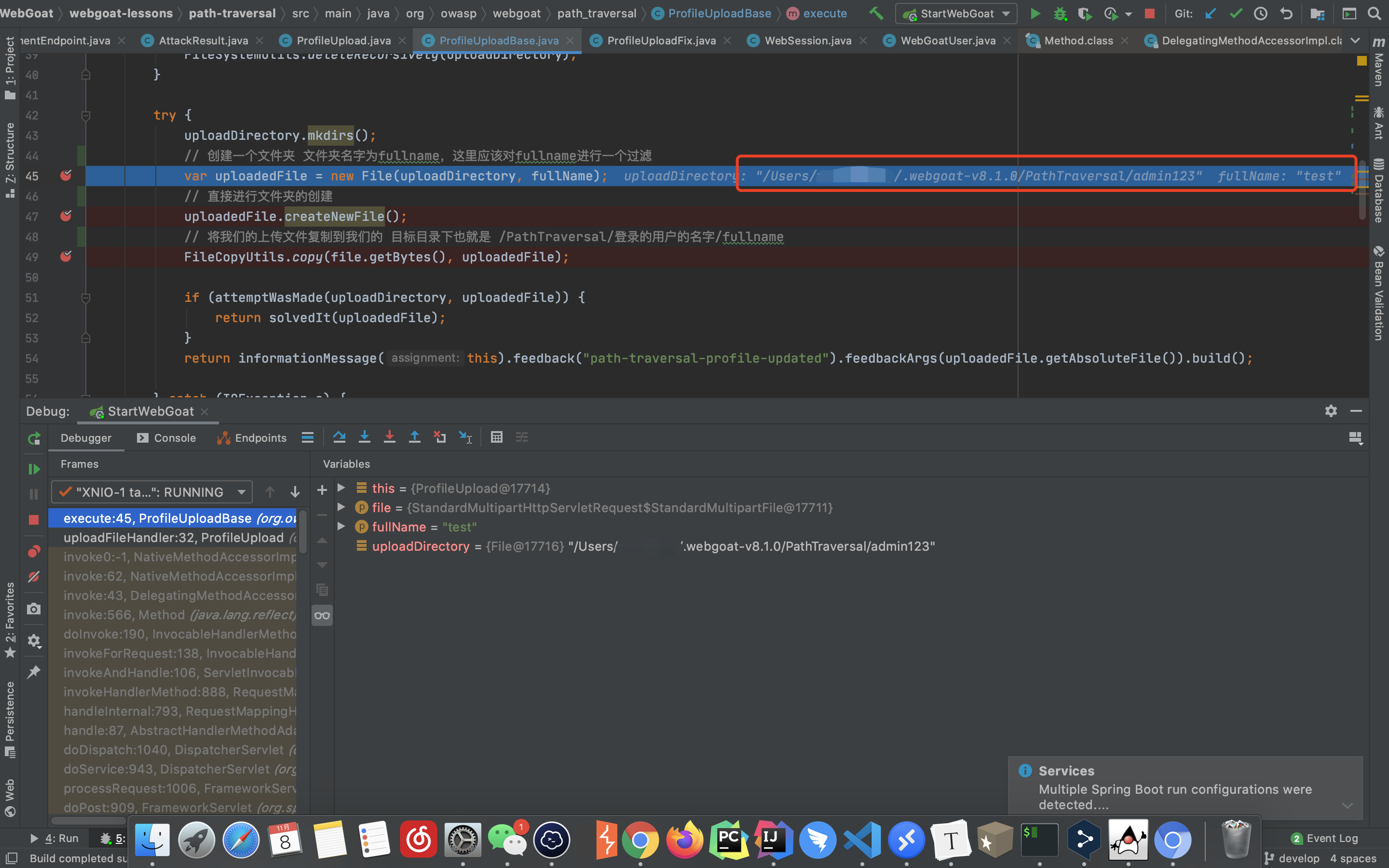 image-20201108140526026