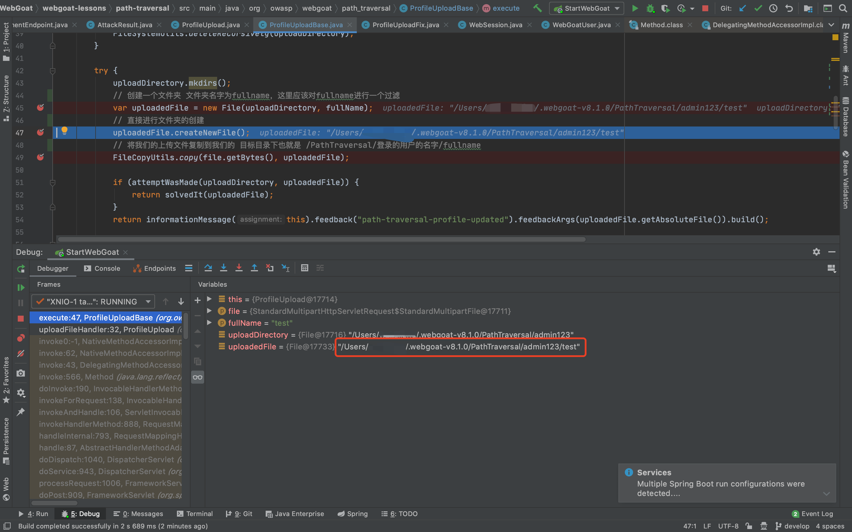 image-20201108140617765