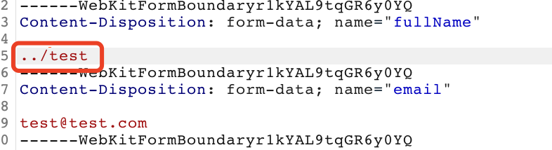 image-20201108140805919