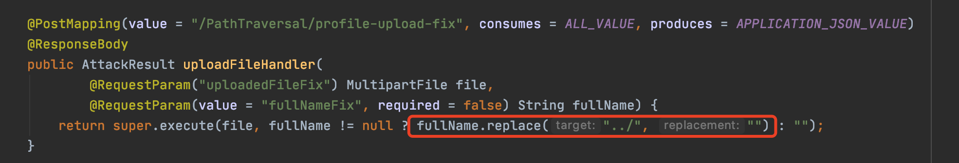 image-20201108143838248