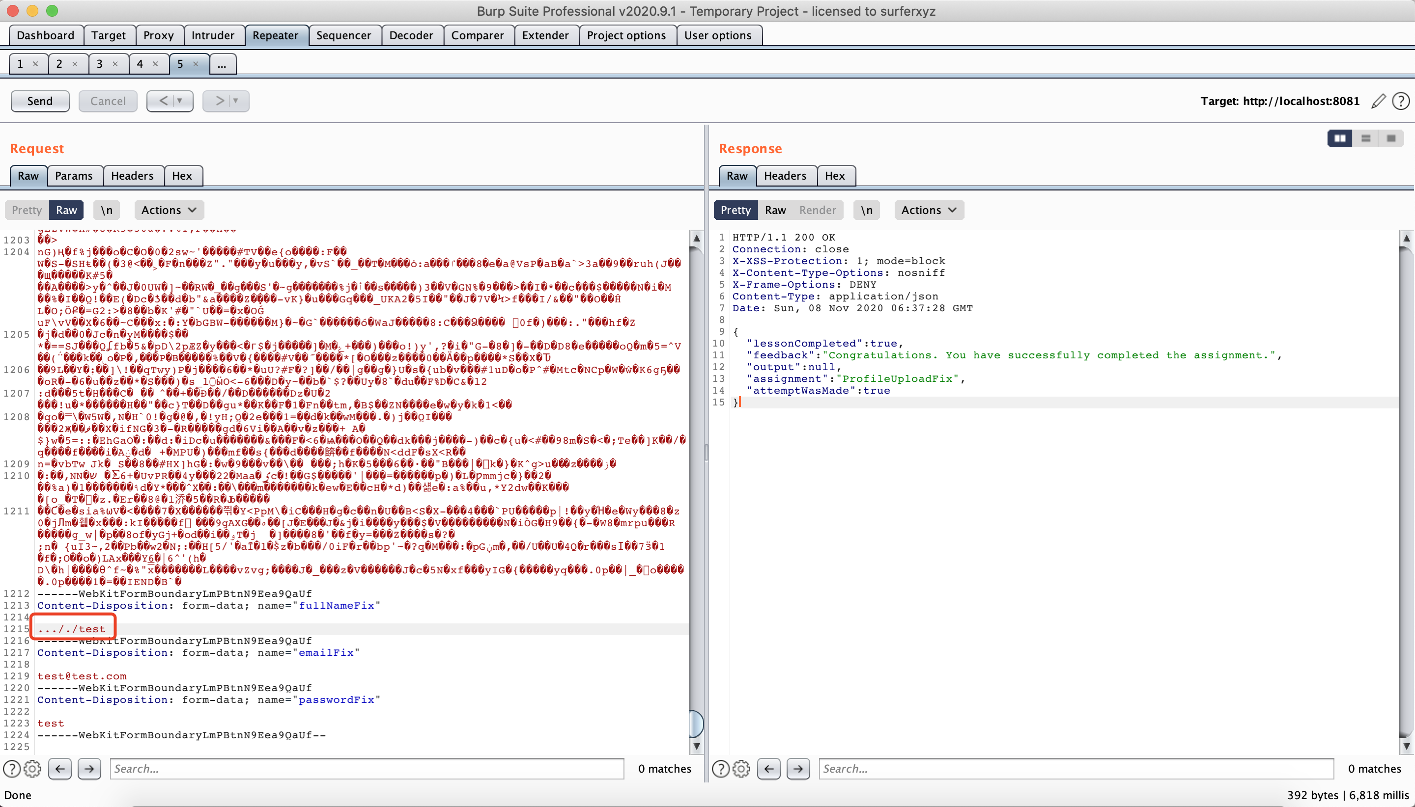 image-20201108143928167